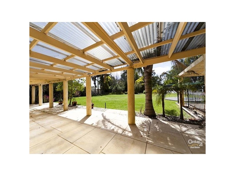 22 Lemon Street, Upper Swan WA 6069