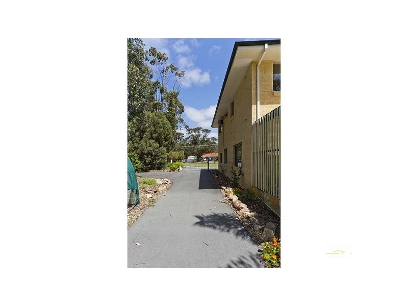 22 Lemon Street, Upper Swan WA 6069