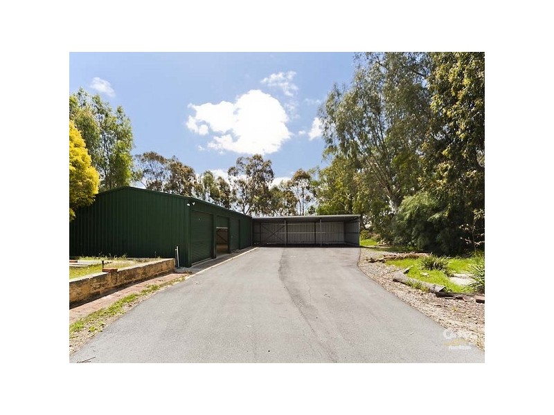 22 Lemon Street, Upper Swan WA 6069