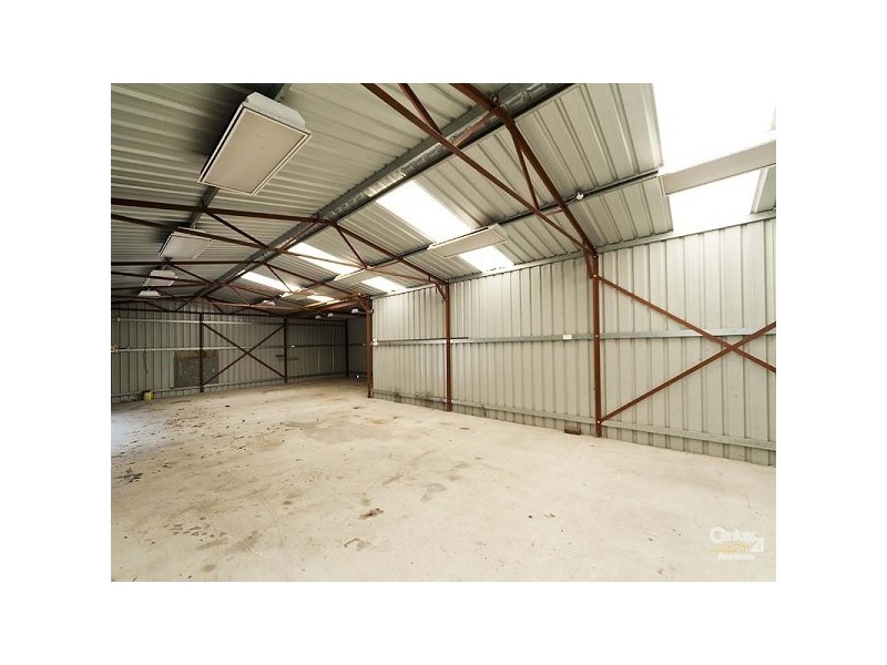 22 Lemon Street, Upper Swan WA 6069