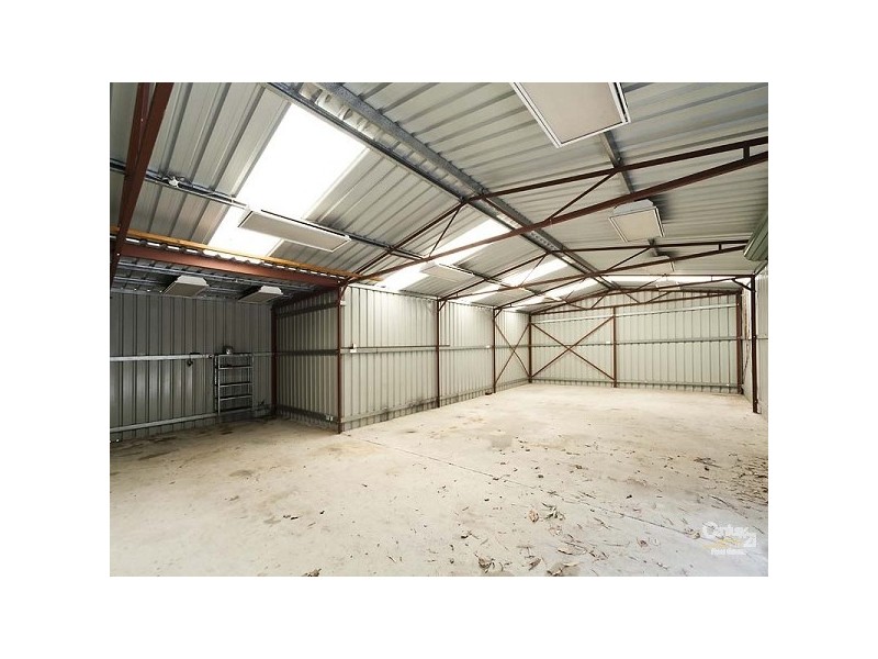 22 Lemon Street, Upper Swan WA 6069