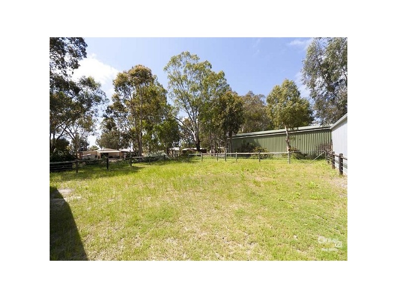22 Lemon Street, Upper Swan WA 6069