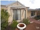 10 Alcala St, Ellenbrook WA 6069