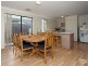 10 Alcala St, Ellenbrook WA 6069