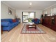 10 Alcala St, Ellenbrook WA 6069