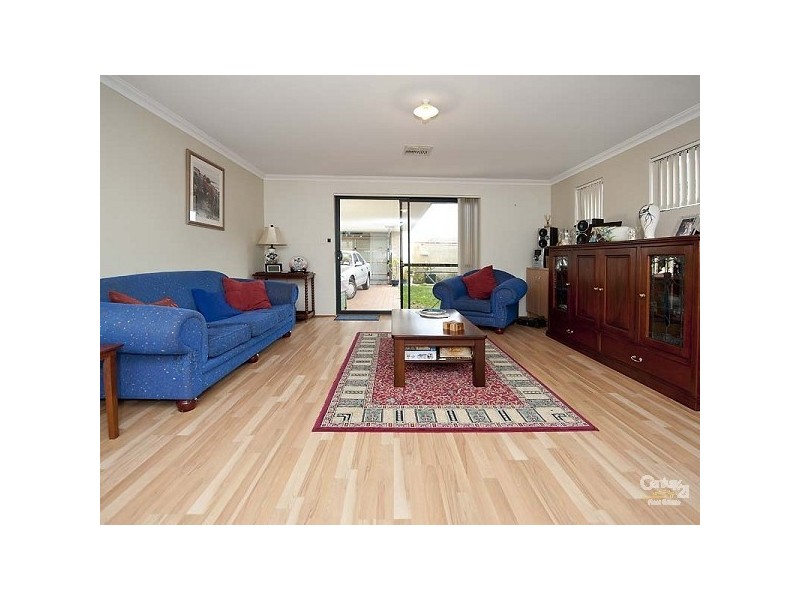 10 Alcala St, Ellenbrook WA 6069