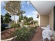 10 Alcala St, Ellenbrook WA 6069