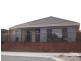 43 Pineroo Terrace, Ellenbrook WA 6069