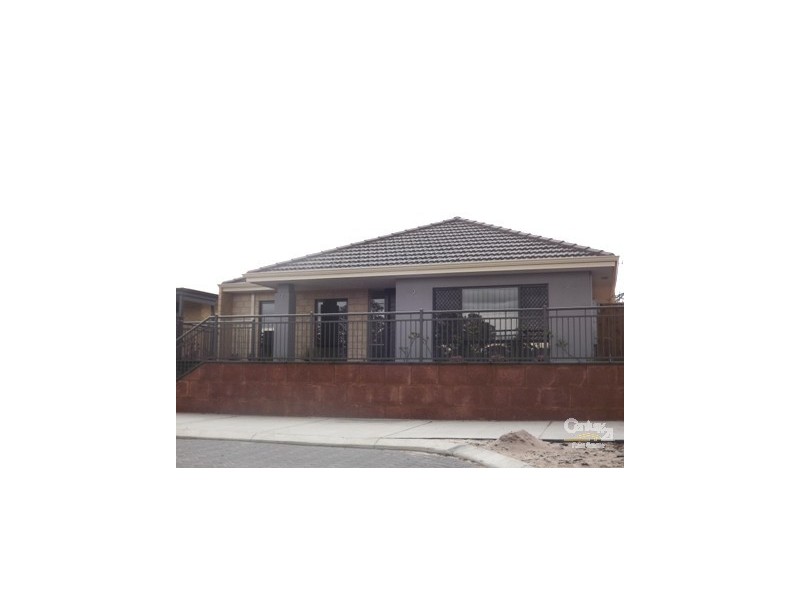 43 Pineroo Terrace, Ellenbrook WA 6069