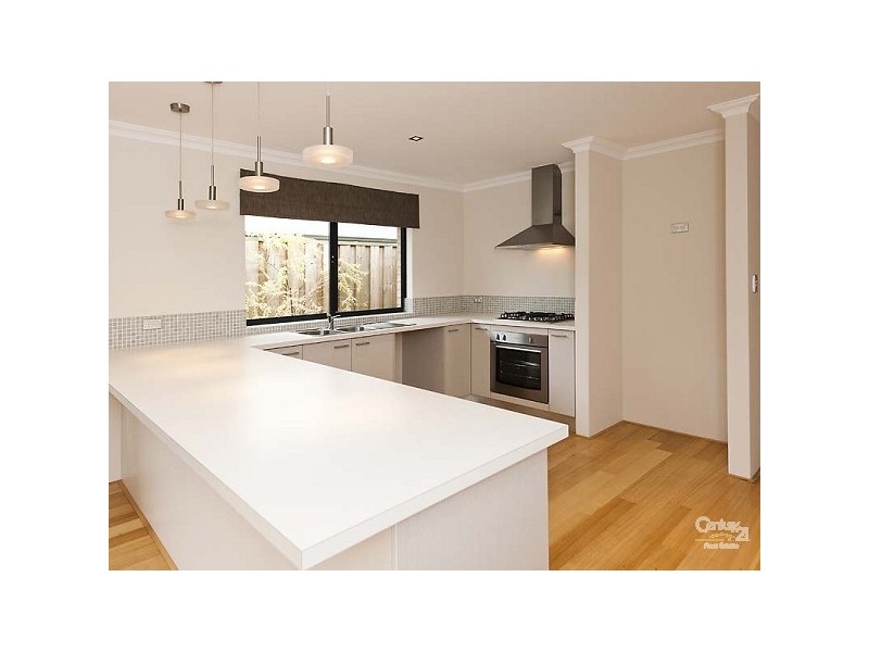 147 Elmridge Parkway, Ellenbrook WA 6069