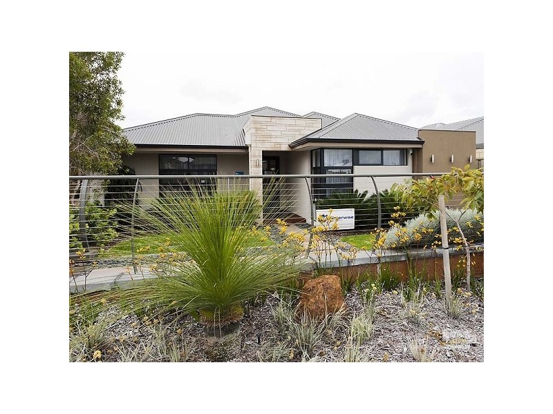 147 Elmridge Parkway, Ellenbrook WA 6069