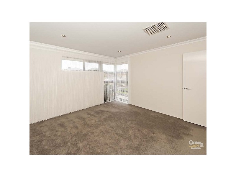 147 Elmridge Parkway, Ellenbrook WA 6069