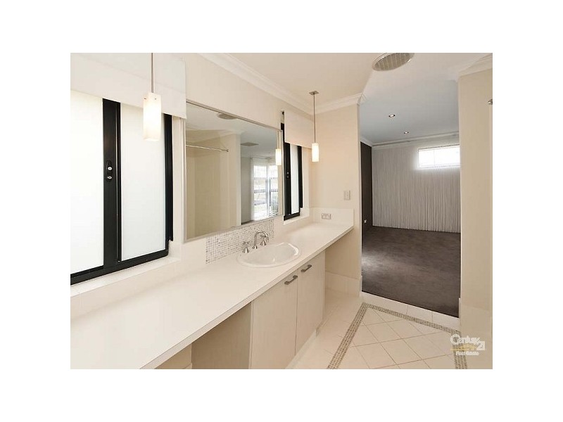 147 Elmridge Parkway, Ellenbrook WA 6069