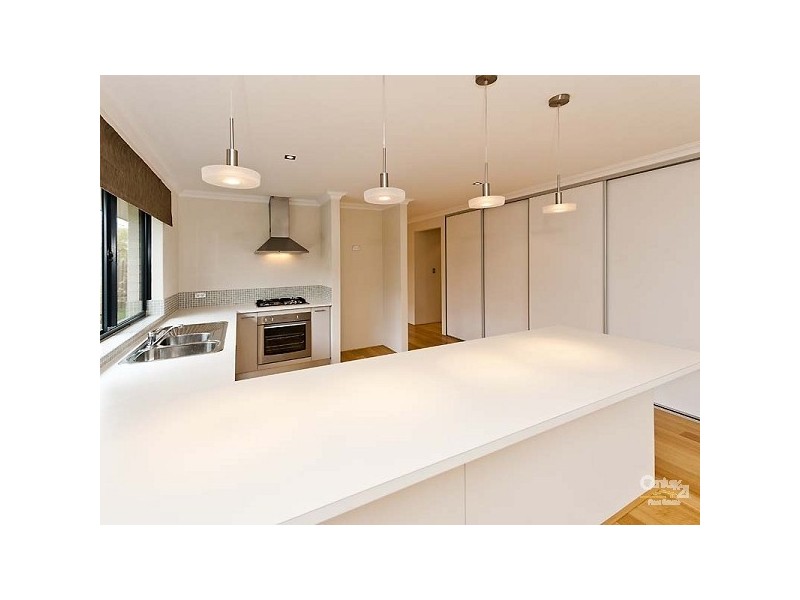 147 Elmridge Parkway, Ellenbrook WA 6069