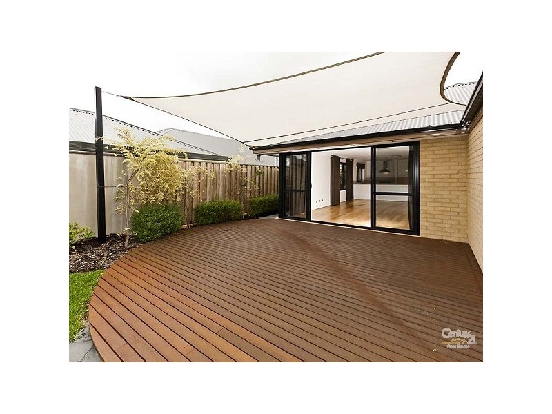 147 Elmridge Parkway, Ellenbrook WA 6069