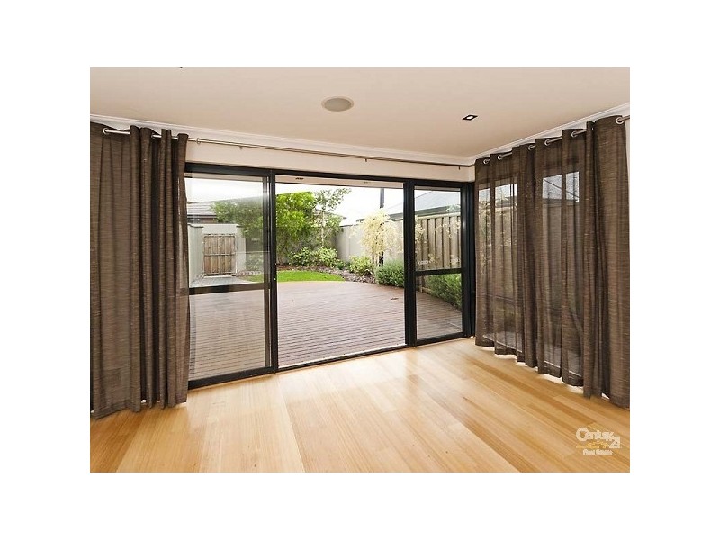 147 Elmridge Parkway, Ellenbrook WA 6069