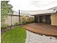 147 Elmridge Parkway, Ellenbrook WA 6069