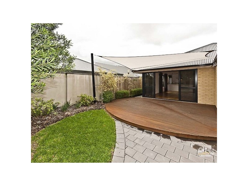 147 Elmridge Parkway, Ellenbrook WA 6069