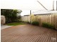 147 Elmridge Parkway, Ellenbrook WA 6069