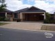 43 Centre Circle, Ellenbrook WA 6069