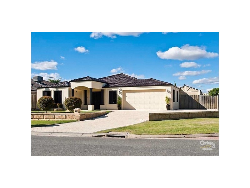 9 Coverwood Prom, Landsdale WA 6065