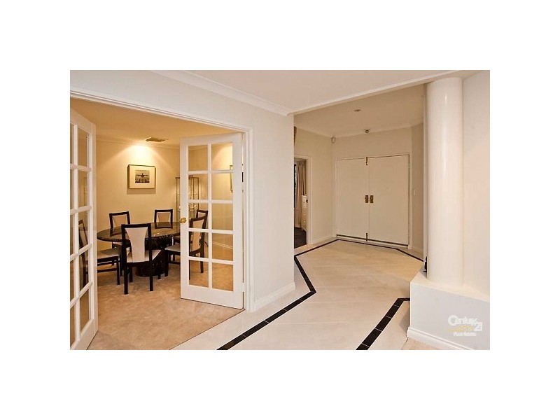 9 Coverwood Prom, Landsdale WA 6065