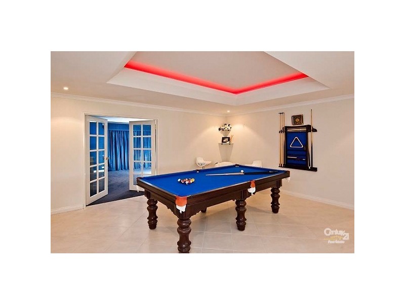 9 Coverwood Prom, Landsdale WA 6065