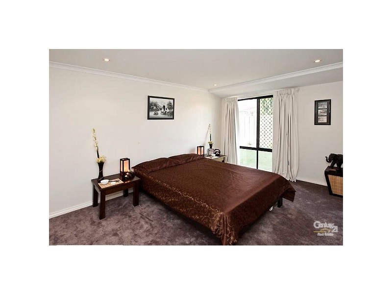 9 Coverwood Prom, Landsdale WA 6065