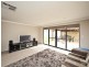 21 Whitehart Entrance, Aveley WA 6069