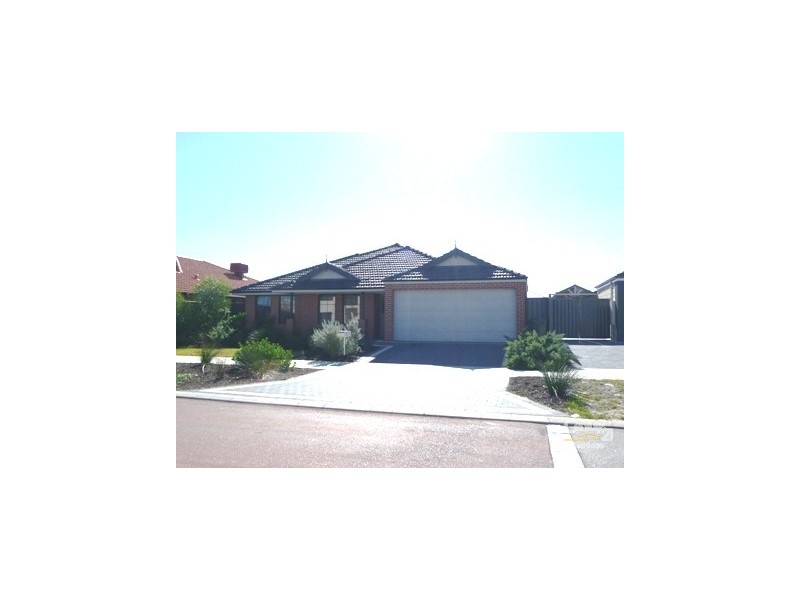 94 Edgecombe Pass, Aveley WA 6069