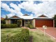 42 Tokara Avenue, Henley Brook WA 6055