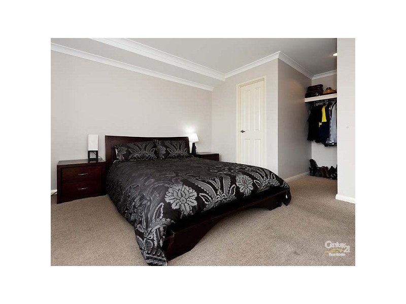 42 Tokara Avenue, Henley Brook WA 6055