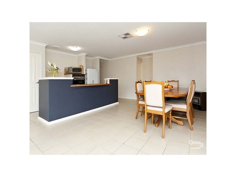 42 Tokara Avenue, Henley Brook WA 6055