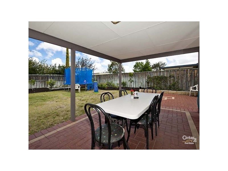 42 Tokara Avenue, Henley Brook WA 6055