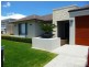 5 Ewens Pass, Ellenbrook WA 6069