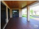 5 Ewens Pass, Ellenbrook WA 6069