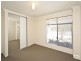 28 Wishard Crt, Aveley WA 6069