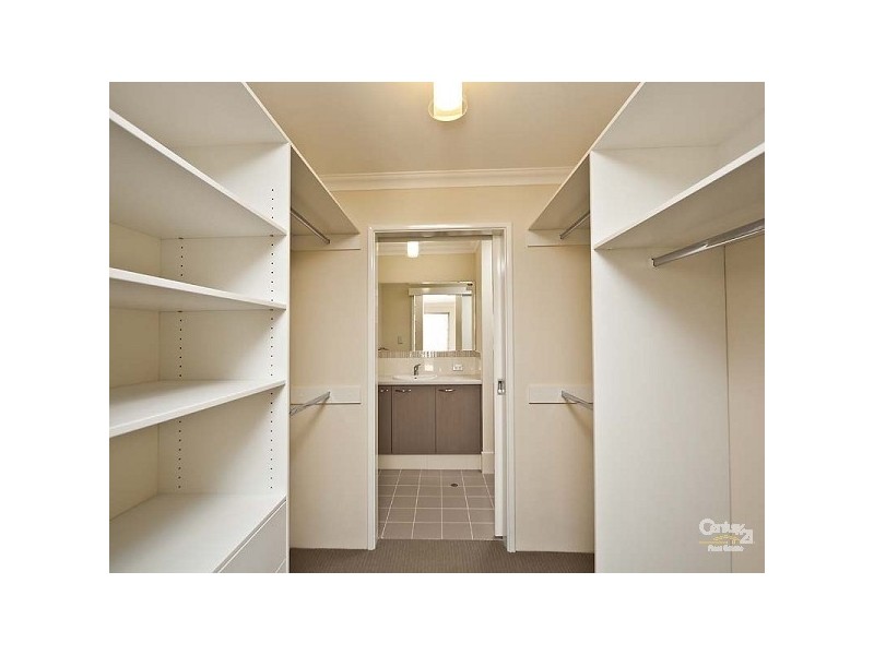 28 Wishard Crt, Aveley WA 6069