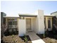 28 Wishard Crt, Aveley WA 6069