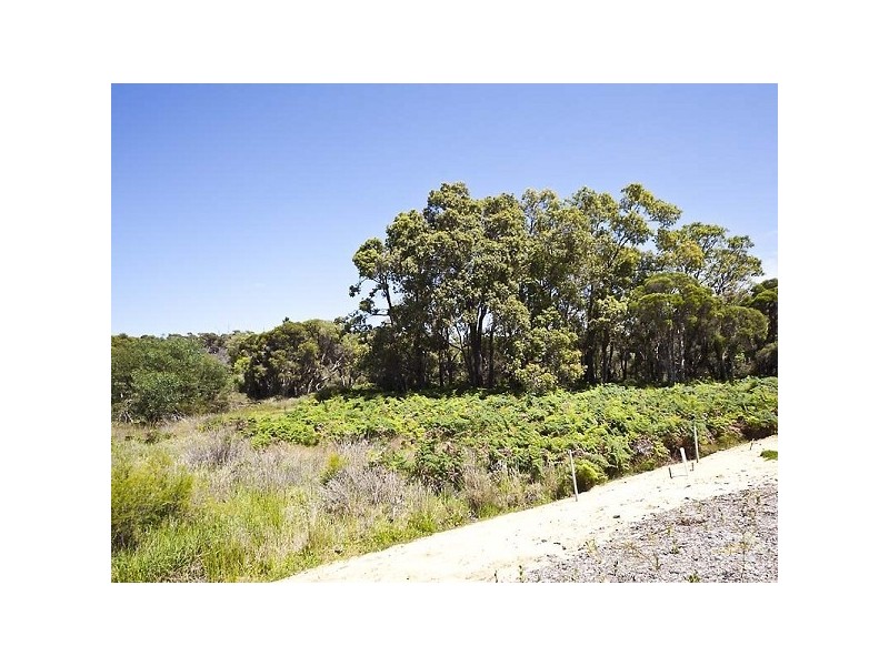 28 Wishard Crt, Aveley WA 6069