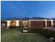 23 Glenora View, Ellenbrook WA 6069