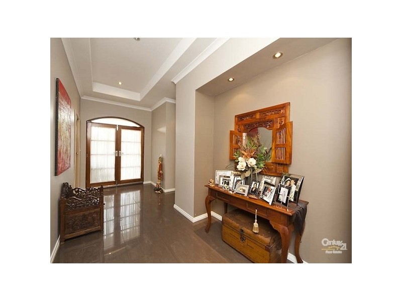 23 Glenora View, Ellenbrook WA 6069