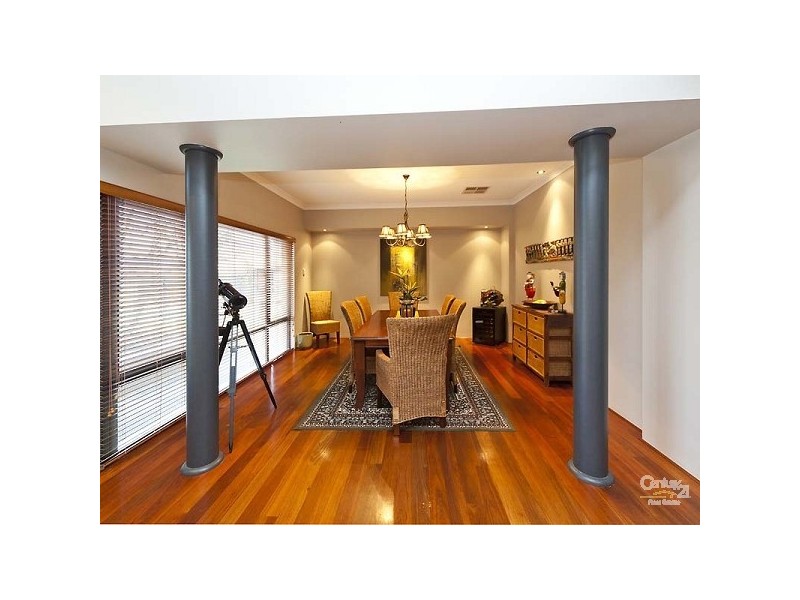 23 Glenora View, Ellenbrook WA 6069