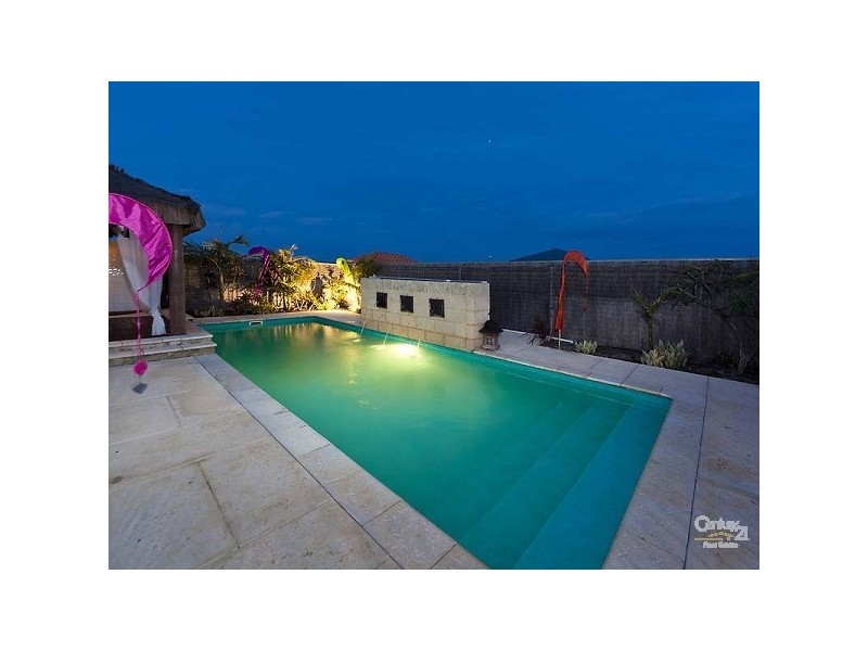 23 Glenora View, Ellenbrook WA 6069