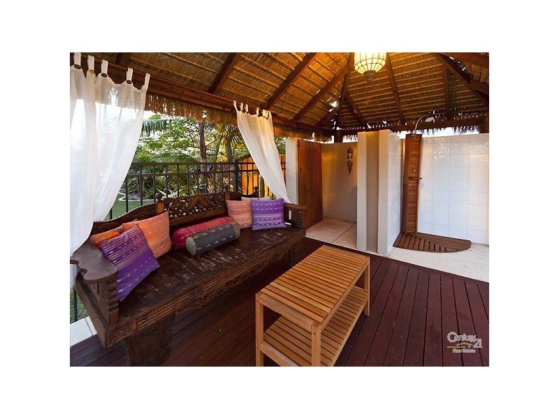 23 Glenora View, Ellenbrook WA 6069