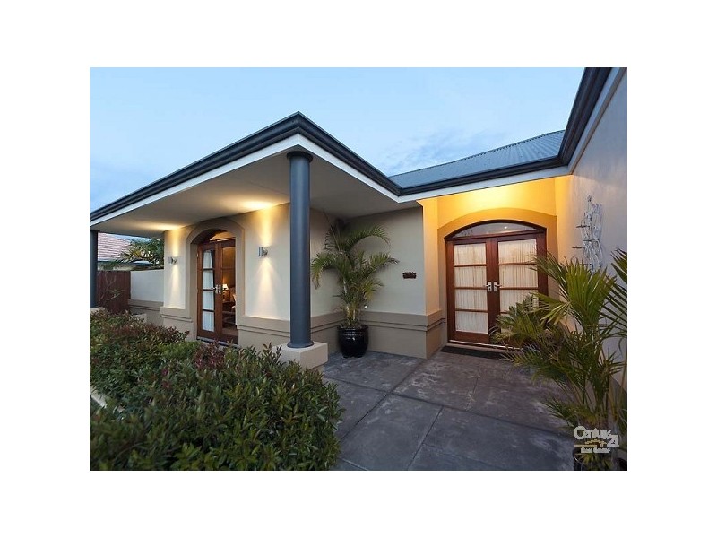 23 Glenora View, Ellenbrook WA 6069