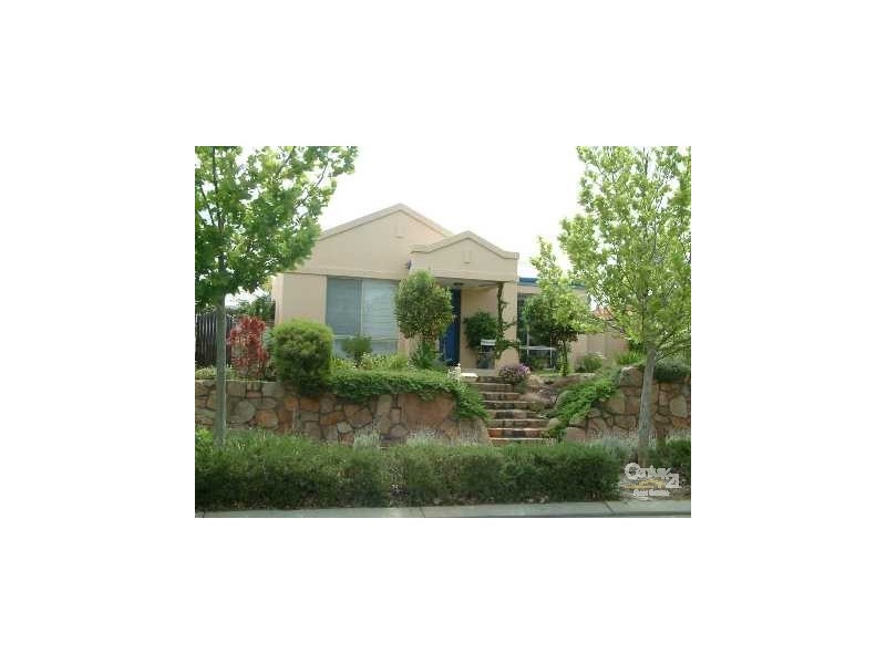 29 Highpoint Blvd, Ellenbrook WA 6069