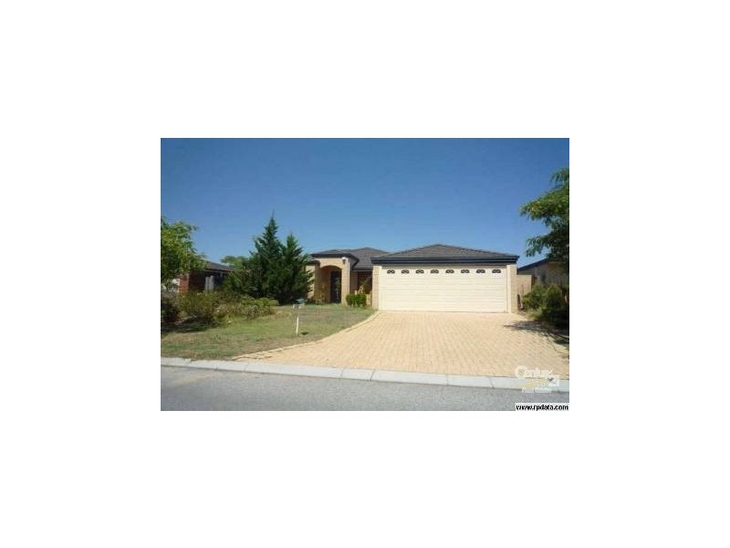 30 Tokara Ave, Henley Brook WA 6055