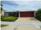 18 Safford Avenue, Aveley WA 6069