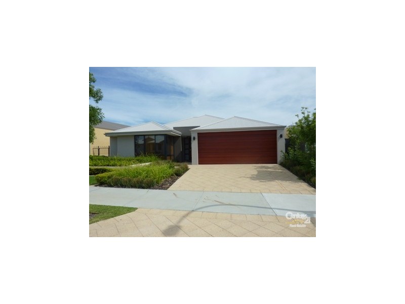 18 Safford Avenue, Aveley WA 6069